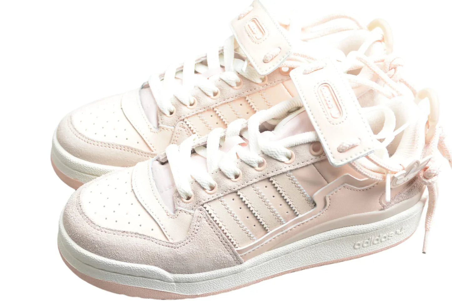 Adidas Forum