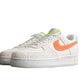 Nike Air Force One