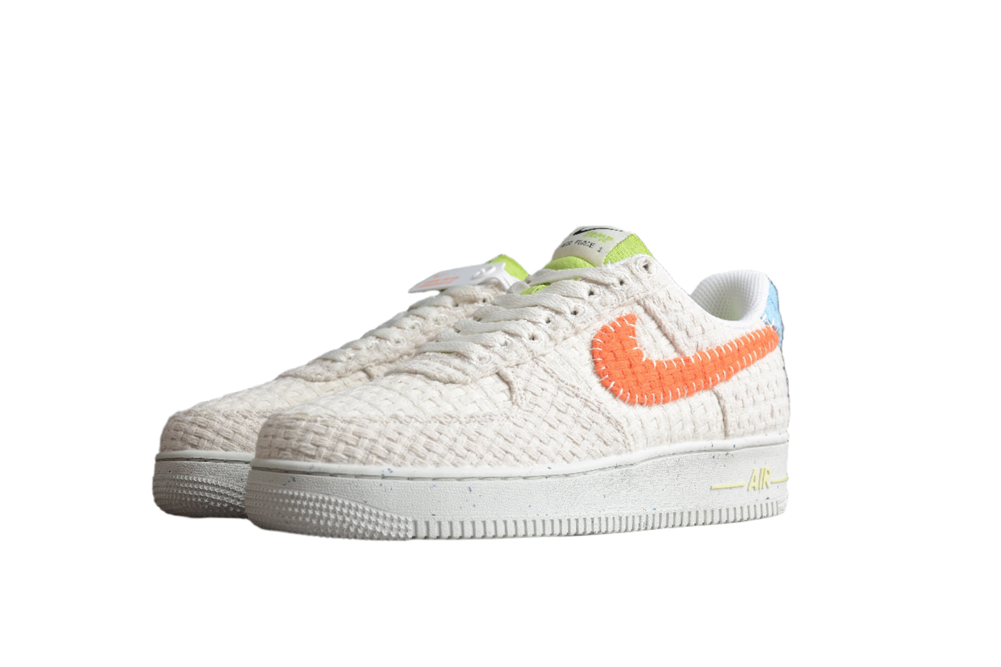 Nike Air Force One