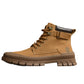 Boots Timberland