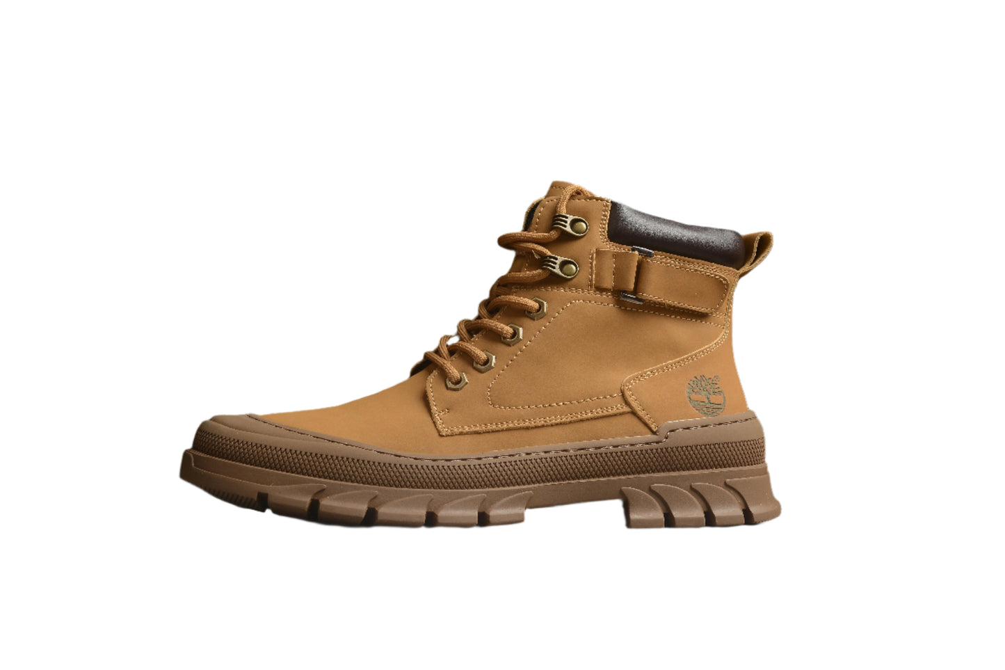 Boots Timberland