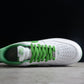 Nike Air Force One