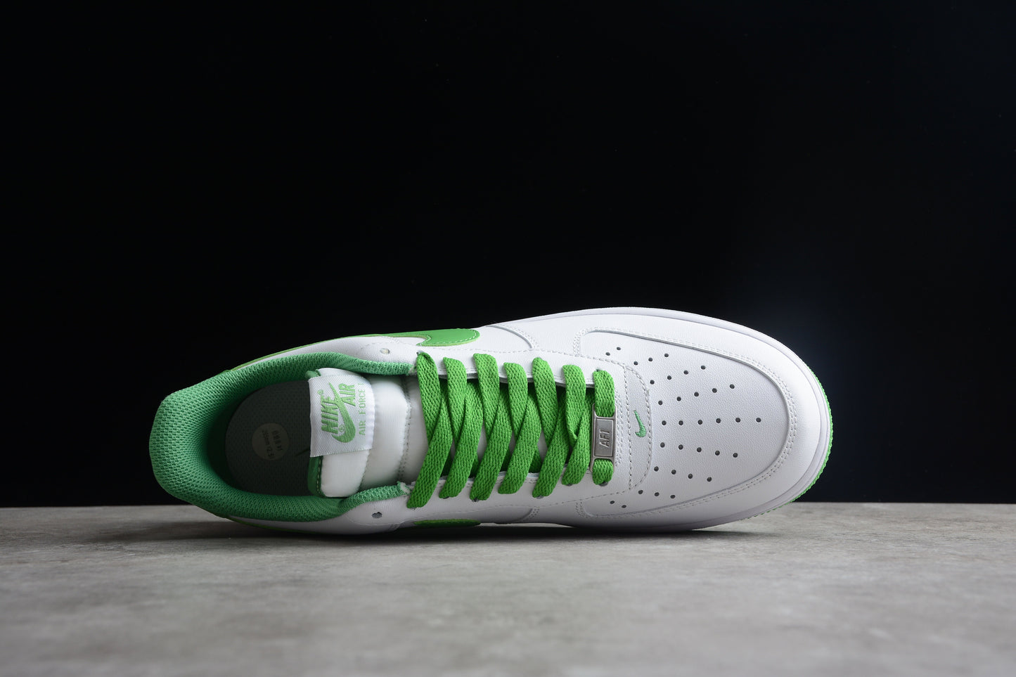 Nike Air Force One