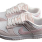 Nike Dunk Low  SB