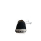 Converse All Star  Chuck Taylor