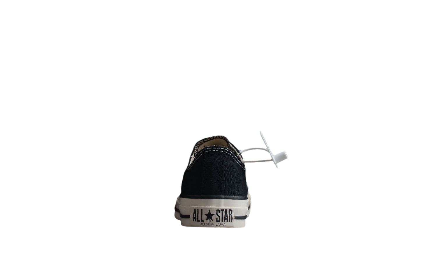 Converse All Star  Chuck Taylor
