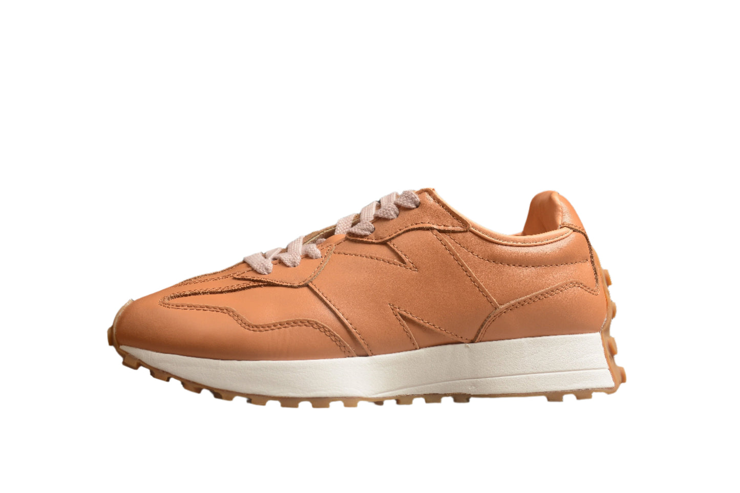 New Balance 327