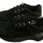 Adidas Treziod