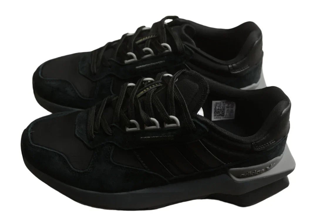 Adidas Treziod