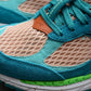 New Balance 2002R
