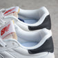 New Balance 302