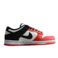 Nike Dunk Low SB