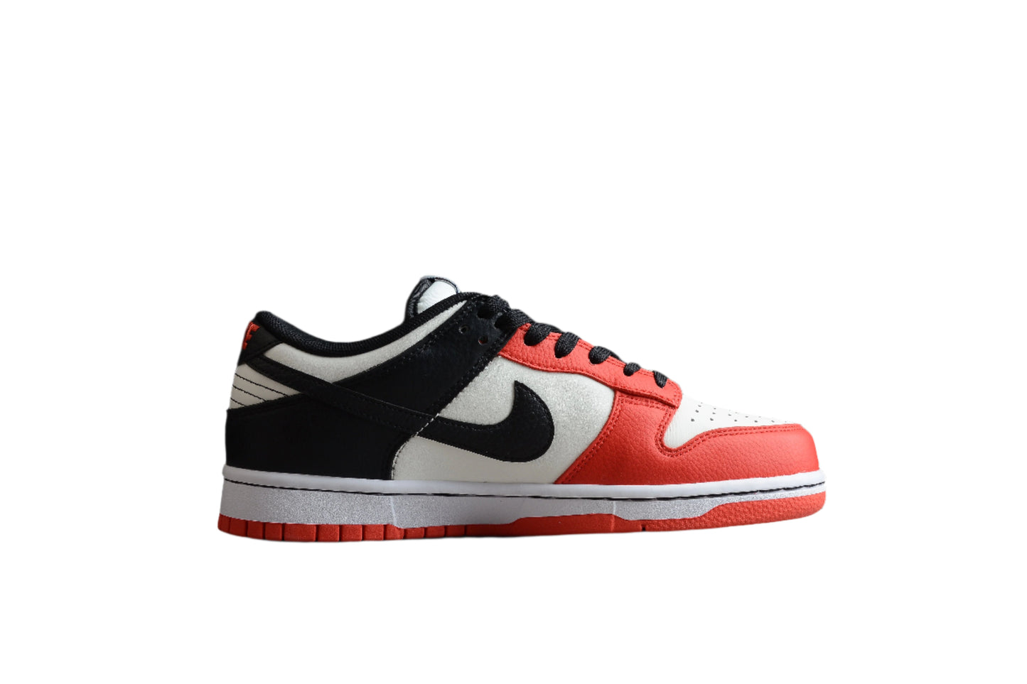 Nike Dunk Low SB