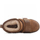 UGG mini boots