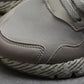 Adidas Jogger Boost