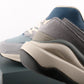 New Balance 5740