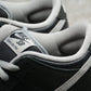 Nike Dunk Low SB