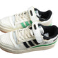 Adidas Forum