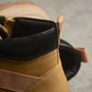 Boots Timberland