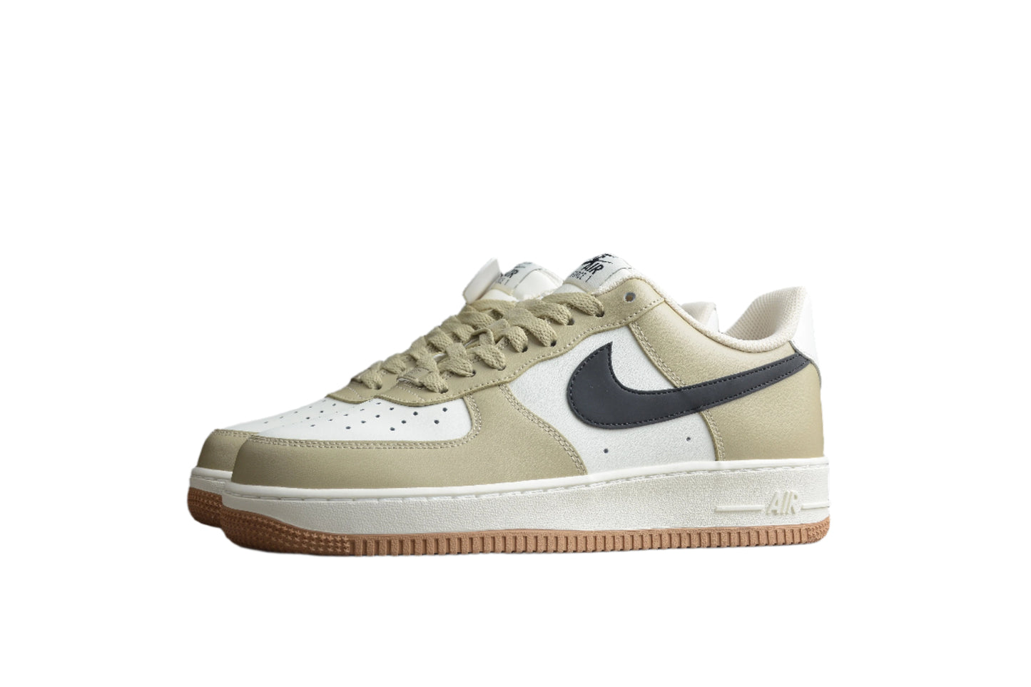 Nike Air Force One