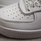 Nike Air Force One