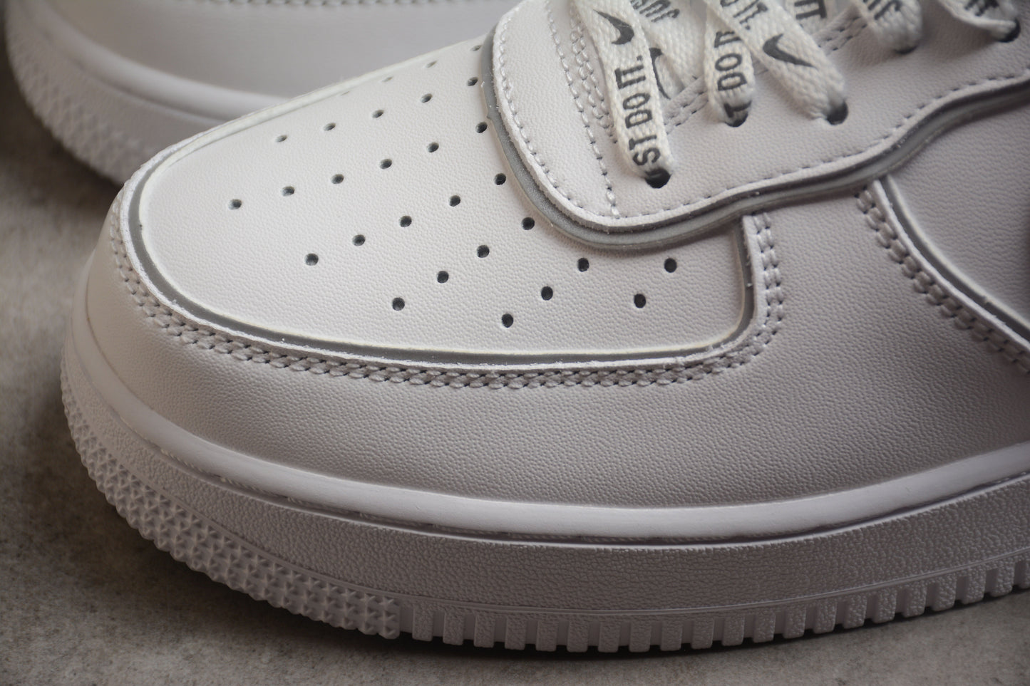 Nike Air Force One