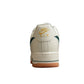 Nike Air Force One