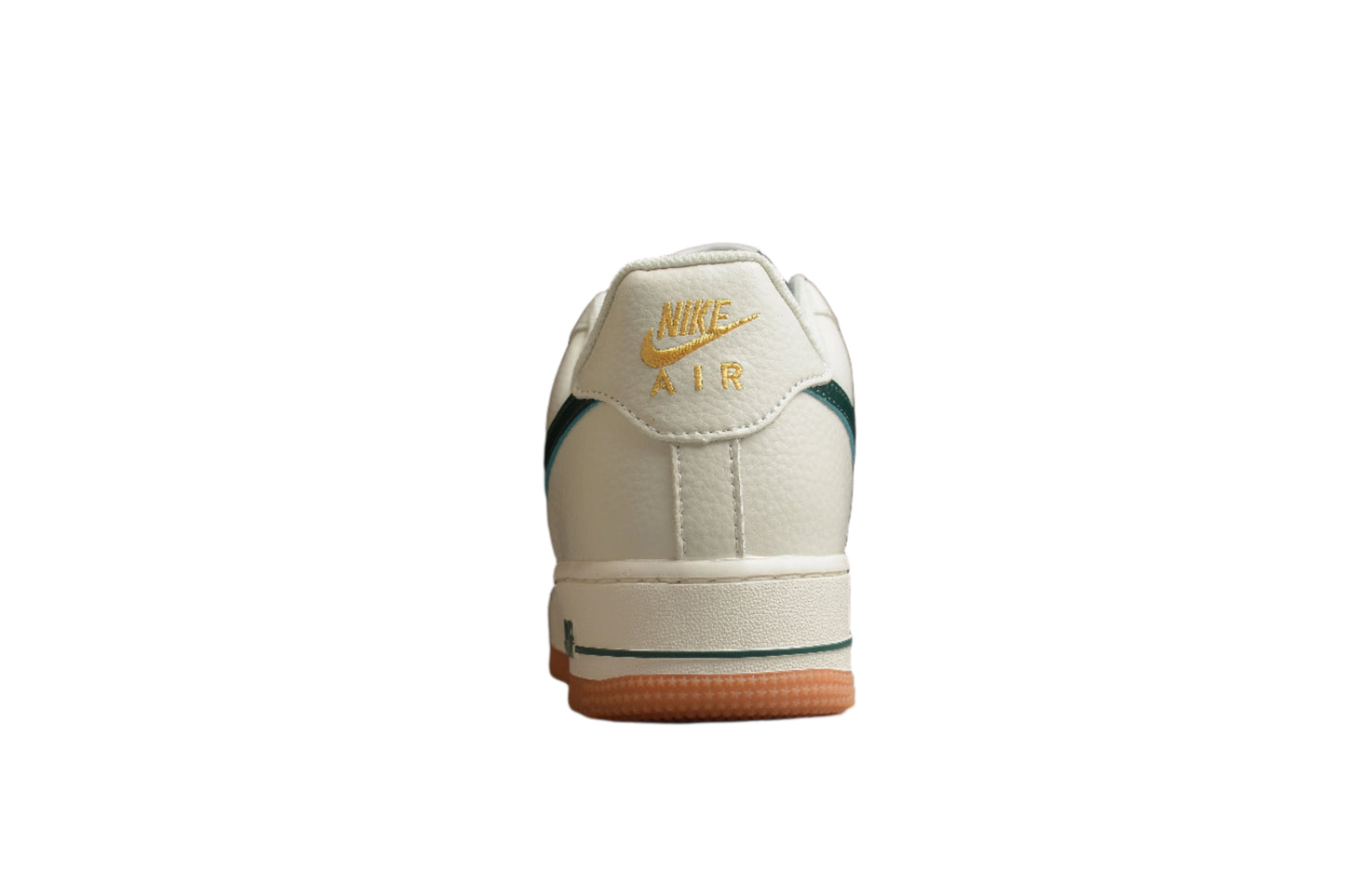 Nike Air Force One
