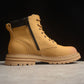 Boots Timberland