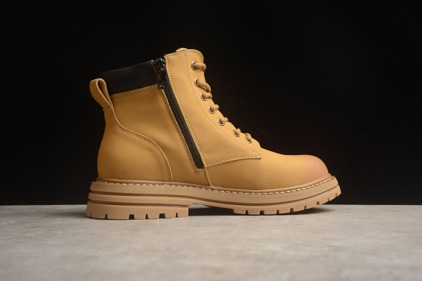 Boots Timberland