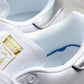 Adidas Stan Smith