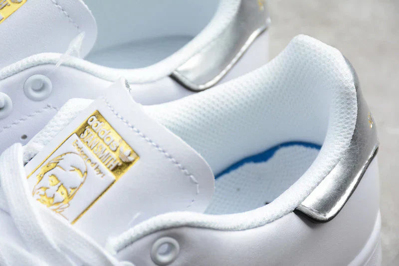 Adidas Stan Smith