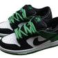 Nike Dunk Low SB