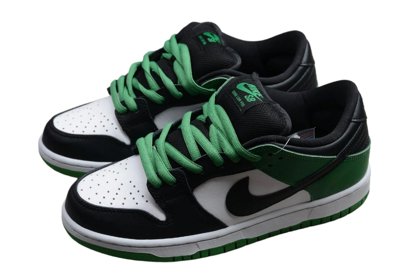 Nike Dunk Low SB