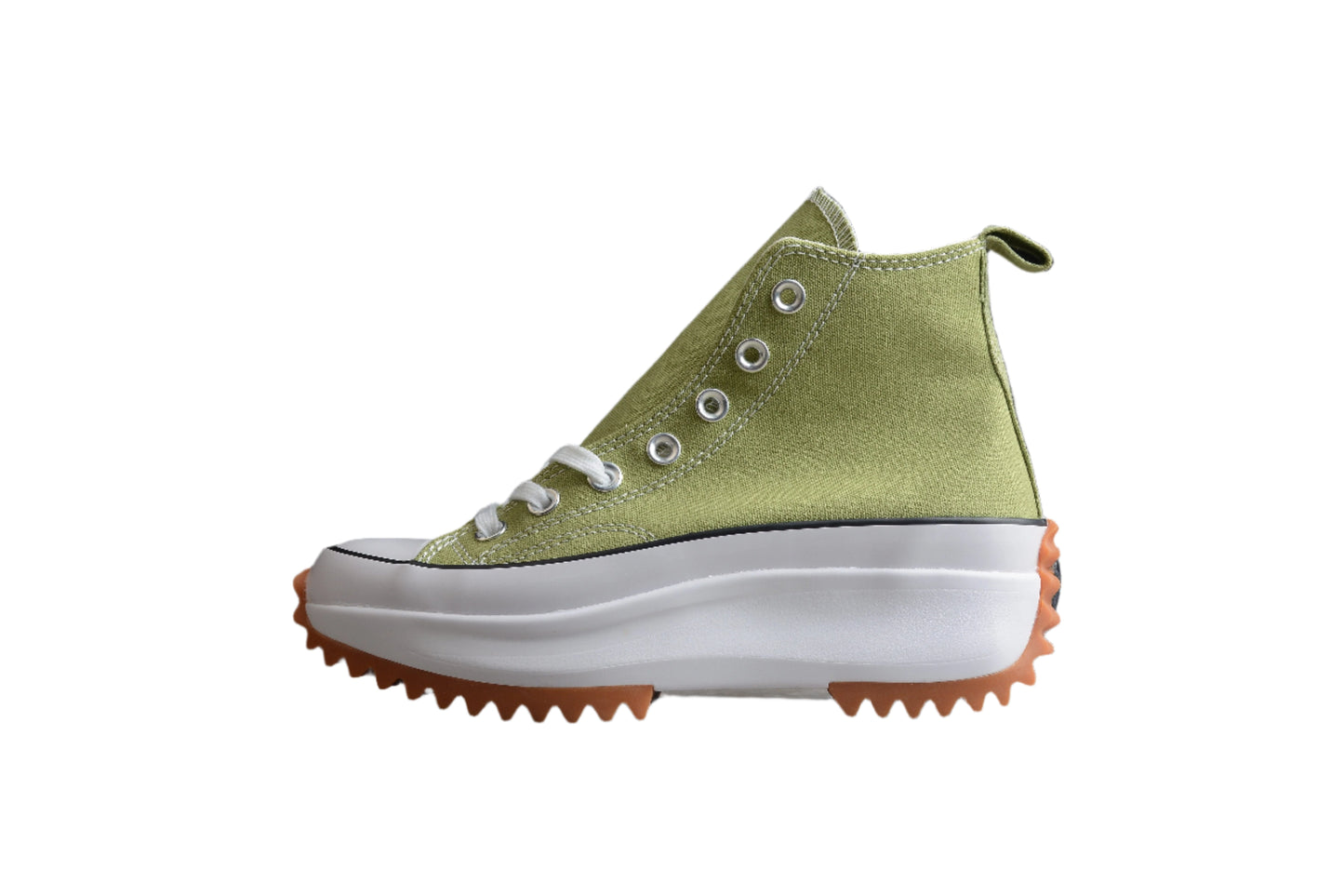 Converse All Star  Run Star Hike
