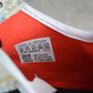 Adidas Jogger Boost