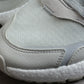 Adidas Jogger Boost