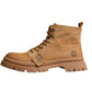 Boots Timberland