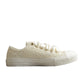 Converse All Star  Chuck Taylor