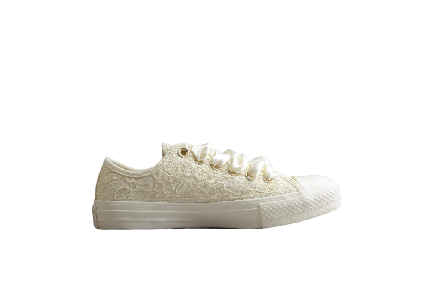 Converse All Star  Chuck Taylor
