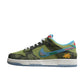 Nike Dunk Low SB