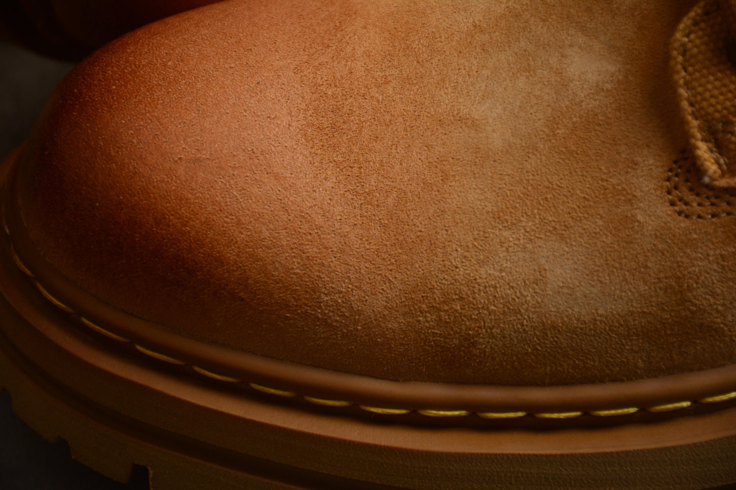 Boots Timberland