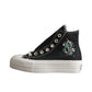 Converse All Star  Chuck Taylor