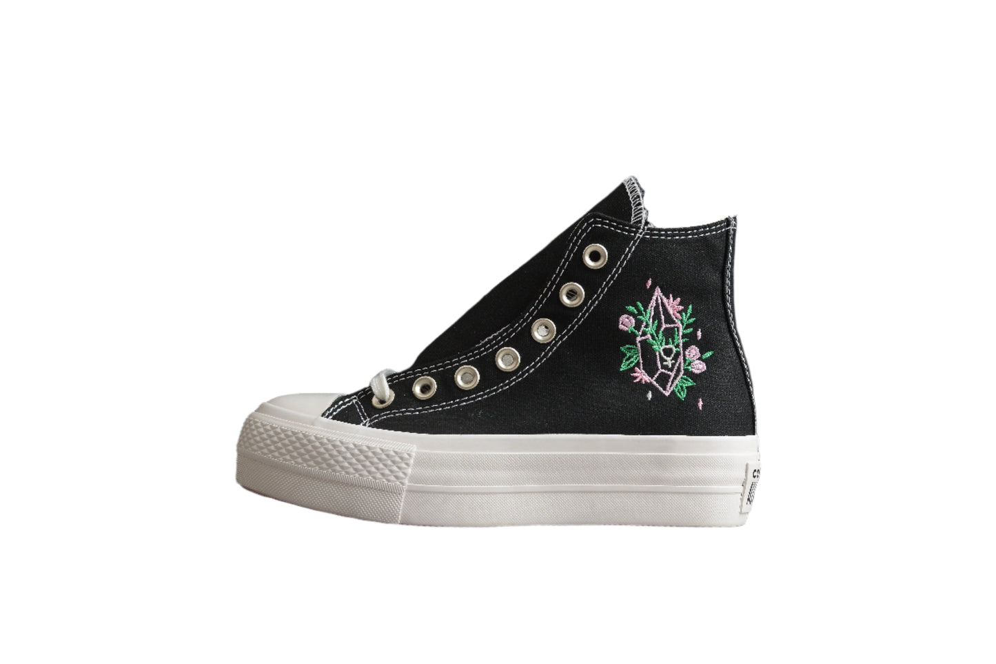 Converse All Star  Chuck Taylor