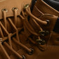 Boots Timberland