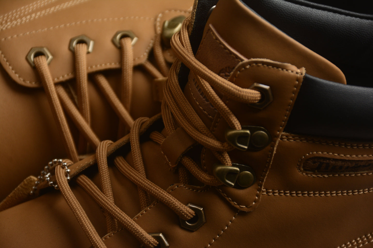Boots Timberland