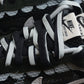 Nike x sacai VaporWaffle