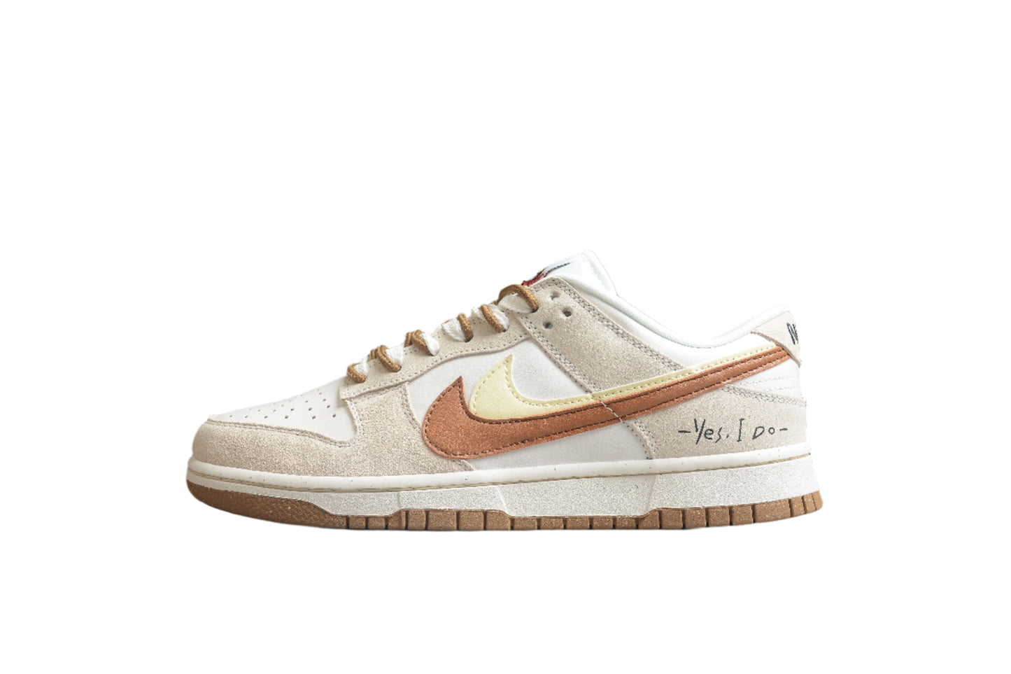 Nike Dunk Low Pro SB