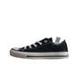 Converse All Star  Chuck Taylor