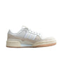 Adidas Forum